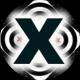 Channel Icon